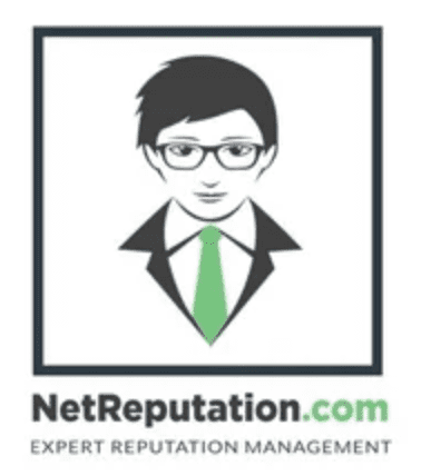 etreputation Reddit